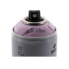 Bombe de peinture MTN 94 - violet arlette