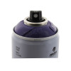Bombe de peinture MTN 94 - violet electra