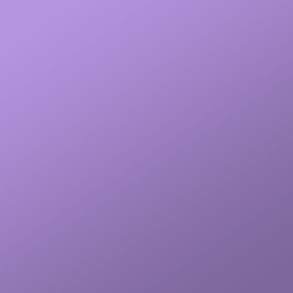 Bombe de peinture MTN 94 - violet aura
