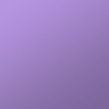 Bombe de peinture MTN 94 - violet aura