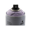 Bombe de peinture MTN 94 - violet woodstock