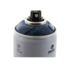 Spray de peinture MTN 94 - bleu marine