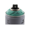 Bombe de peinture MTN 94 - bleu bali