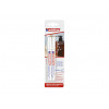 Lot de 2 marqueurs peinture brillante Edding 750 blanc | Artmania