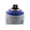 Bombe de peinture MTN 94 - bleu babylone