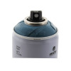 Bombe de peinture MTN 94 - bleu eureka
