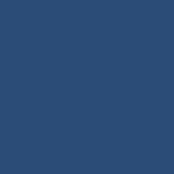 Bombe de peinture MTN 94 - bleu sombre
