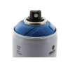 Bombe de peinture MTN 94 - bleu sombre