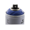 Bombe de peinture MTN 94 - bleu touareg