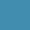 Bombe de peinture MTN 94 - bleu argo