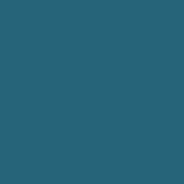Bombe de peinture MTN 94 - bleu tramontane