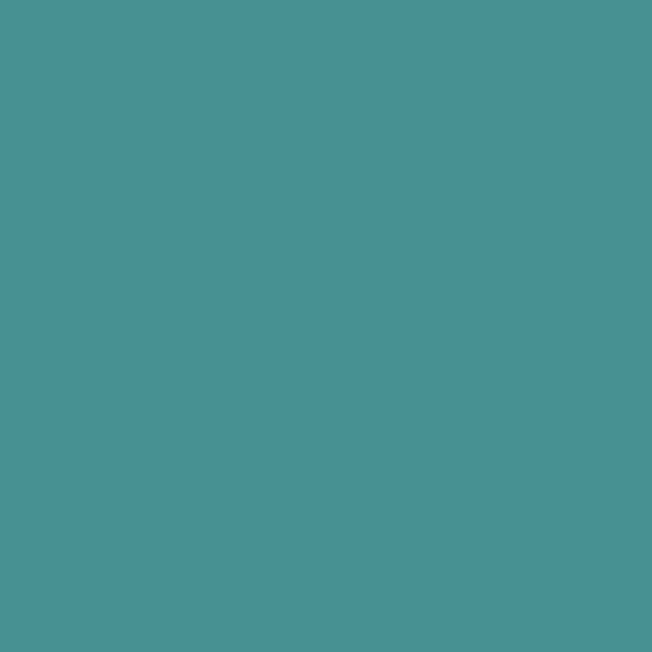 Bombe de peinture MTN 94 - bleu formentera