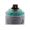 Bombe de peinture MTN 94 - bleu formentera