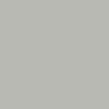 Bombe de peinture MTN 94 - bleu ange