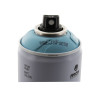 Bombe de peinture MTN 94 - bleu thalassa