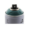 Bombe de peinture MTN 94 - bleu gloire