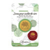 photo - Sceau pour cachet de cire - Enveloppe - Nature - Carterie - Loisirs créatifs - Aladine
