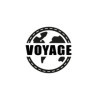 Sceau pour cachet de cire - Voyage - Nature - Carterie - Loisirs créatifs - Aladine