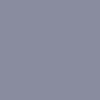 Bombe de peinture MTN 94 -  bleu sagan