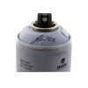 Bombe de peinture MTN 94 -  bleu sagan