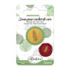 photo - Sceau pour cachet de cire - Jungle - Nature - Carterie - Loisirs créatifs - Aladine