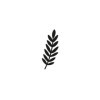 Sceau pour cachet de cire - Jungle - Nature - Carterie - Loisirs créatifs - Aladine