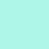 Pelote de fil pour macramé Anchor Crafty coton polyester menthe