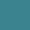 Bombe de peinture MTN 94 - bleu genesis