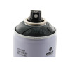Bombe de peinture MTN 94 - bleu hercules