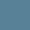 Bombe de peinture MTN 94 - bleu persee
