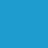 Bombe de peinture MTN 94 - bleu spectral