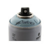 Bombe de peinture MTN 94 - bleu barceloneta