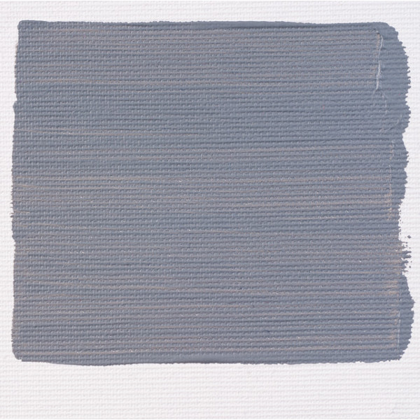 Peinture acrylique - Gris neutre - 710 - Pot de 750 ml - Talens Art Creation