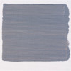 Peinture acrylique - Gris neutre - 710 - Pot de 750 ml - Talens Art Creation