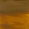 Tube de peinture acrylique - Jaune oxyde transparent - 265 - Expert Acrylic - Amsterdam