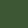Bombe de peinture MTN 94 - vert toscane