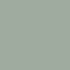 Bombe de peinture MTN 94 - vert gemini
