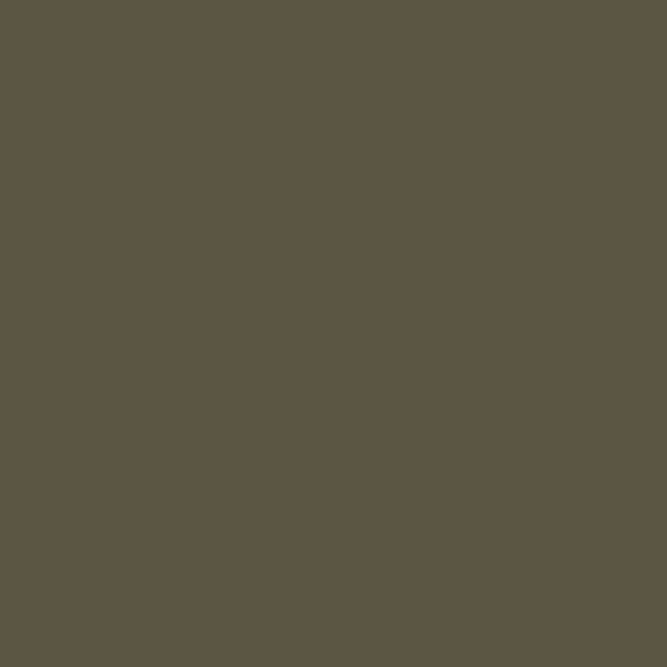 Bombe de peinture MTN 94 - vert thai
