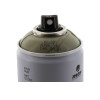 Bombe de peinture MTN 94 - vert thai