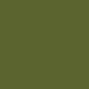 Bombe de peinture MTN 94 - vert euskadi