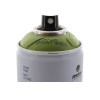 Bombe de peinture MTN 94 - vert euskadi