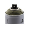 Bombe de peinture MTN 94 - vert comarca