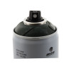 Bombe de peinture MTN 94 - vert amazone