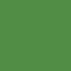 Bombe de peinture MTN 94 - vert guacamole