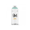 Bombe de peinture MTN 94 - vert lumineux | Surdisocunt