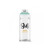 Bombe de peinture MTN 94 - vert lumineux | Surdisocunt