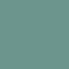 Bombe de peinture MTN 94 - vert lumineux