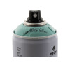 Bombe de peinture MTN 94 - vert lumineux
