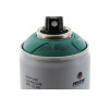 Bombe de peinture MTN 94 - vert beryl