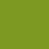 Bombe de peinture MTN 94 - vert laser